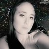 jenniferwise652